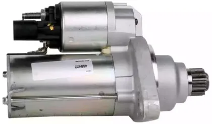 powermax-8214289
